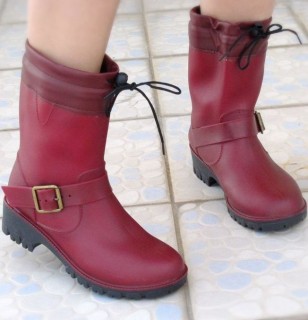 ���������� ��������� �� ���� ���.R-red