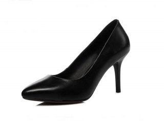 ����� ���.1002-2