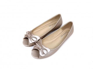 ������� ���.V8