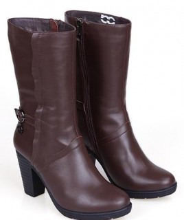 ���������� ���.1320-2