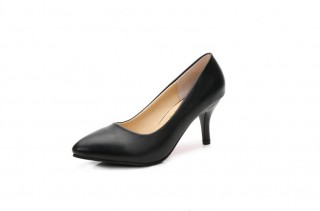 ����� ���.2002