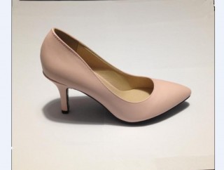 ����� ���.���30