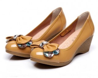 ����� ���.3377