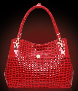 ����� ���.03-1