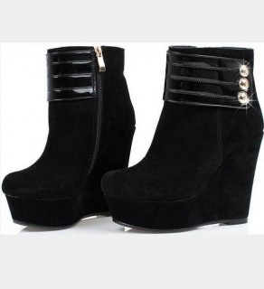 ������� ���.�19-1