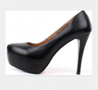 ����� ���.13-89