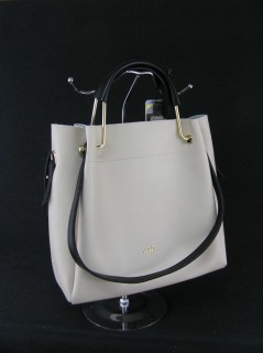 ����� ���.088