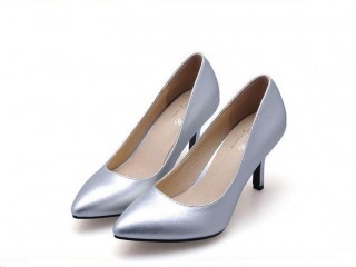 ����� ���.���12