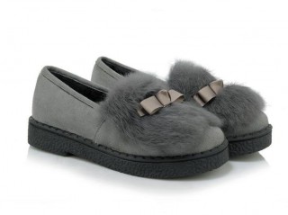 ����� ���.MX01