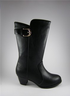 ���������� ���.1050128(2)