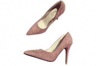 ����� ���.ZM 2