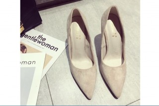 ����� ���.ZM 3